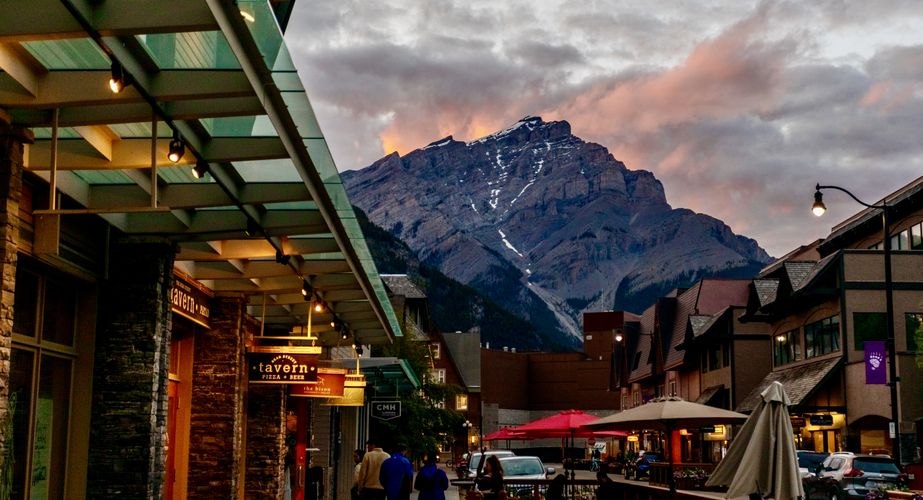 28 38 Canada 7 28 38 Canada 7